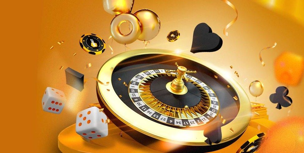 Casino Scores پر آن لائن سلاٹس کے بارے میں
