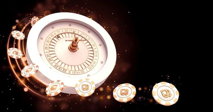 پاکستان کے Casino Scores کھلاڑیوں کے لیےجیک پاٹ گیم