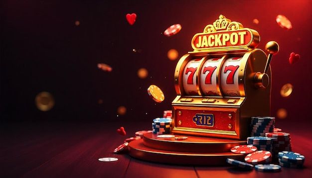 Casino Scores کیسینو میں رولیٹی گیمز کے بارے میں معلومات