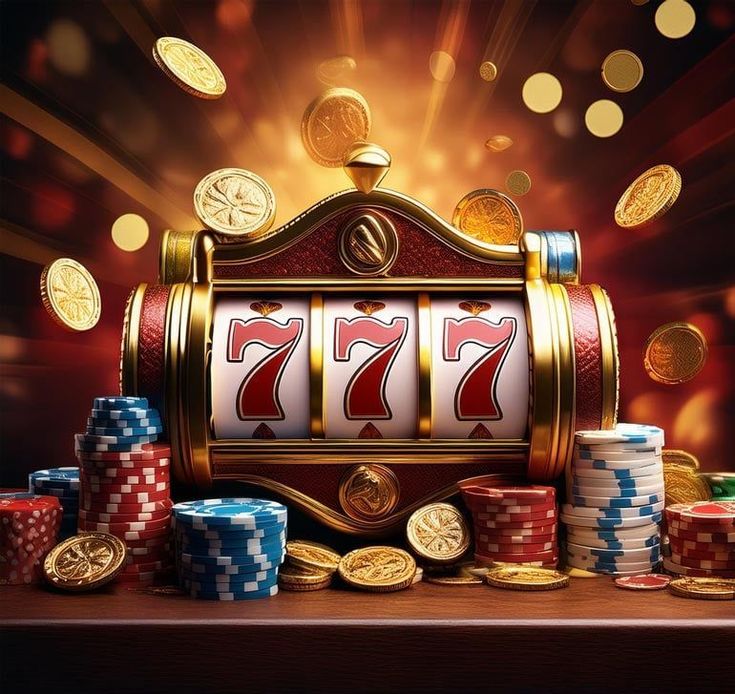 Casino Scores پاکستان کیسینو میں بلیک جیک گیمز