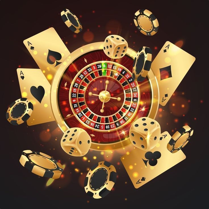 Casino Scores کیسینو میں بکراٹکھیلیں
