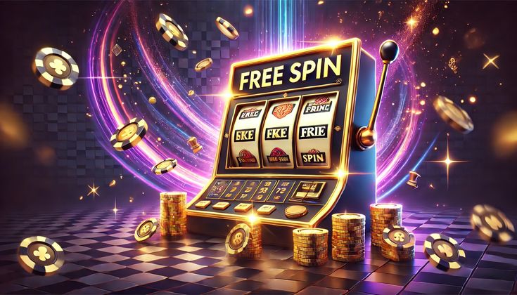 Casino Scores کیسینو میں لاٹری گیمز میں حصہ لیں۔