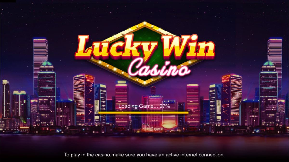 Casino Scores کھلاڑیوں کے لیے لائیو کیسینو سیکشن