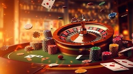 ایک اکاؤنٹ بنائیں یا Casino Scores کیسینو میں لاگ ان کریں۔