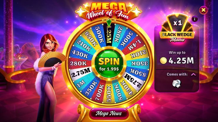 Casino Scores سائٹ پر خرید بونس کے ساتھ سلاٹس