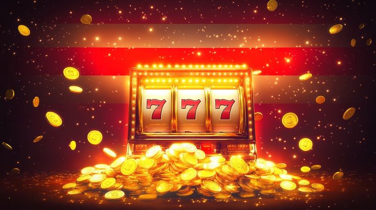 Casino Scores سائٹ کے لیے آن لائن گیمز فراہم کرنے والے