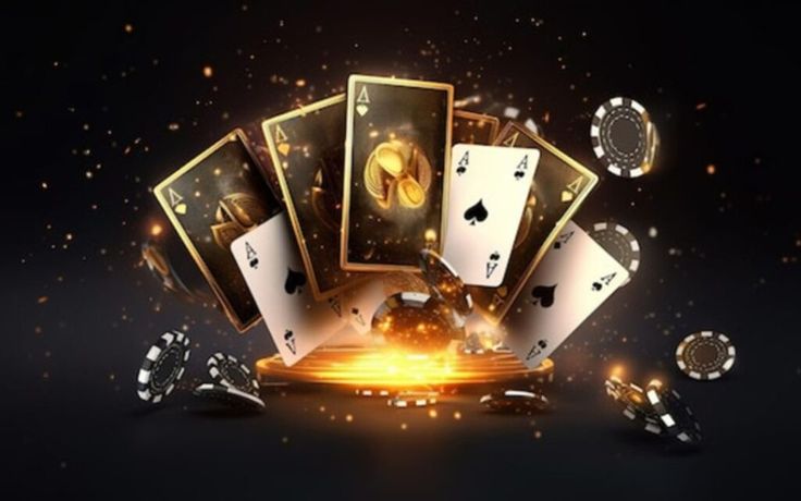 پاکستان میں Casino Scores کا آن لائن کیسینو سیکشن کھولیں۔