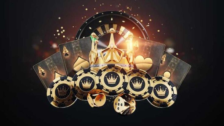 Casino Scores کیسینو گیمز کا ایک زمرہ منتخب کریں

