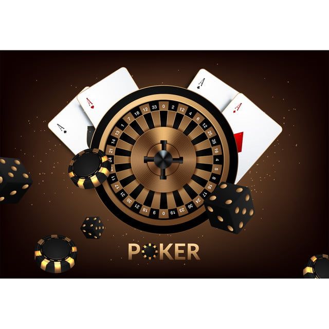 Casino Scores کیسینو میں ایک آن لائن گیم کا انتخاب کریں۔