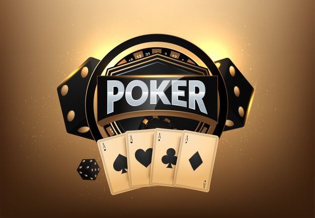 Casino Scores کیسینو میں سلاٹ کھیلنا شروع کریں۔