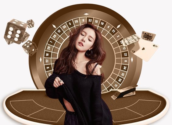 Casino Scores آن لائن کیسینو میں اصل گیمز