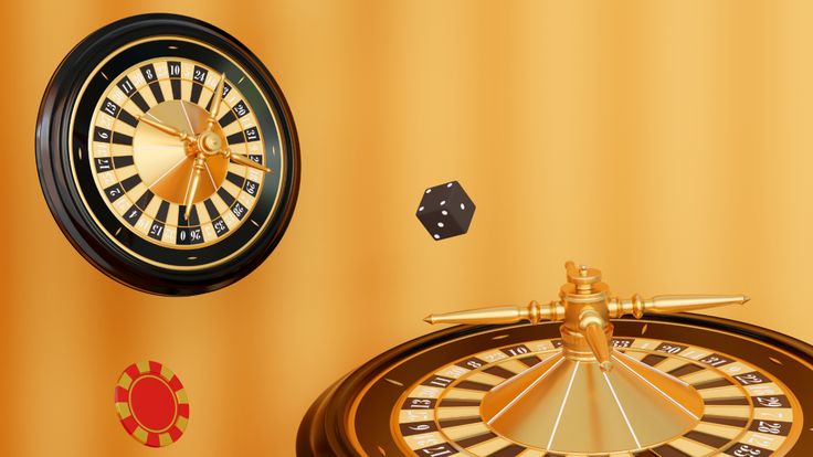 Casino Scores ویب سائٹ پر کریش گیمز - فوری گیمز دستیاب ہیں۔